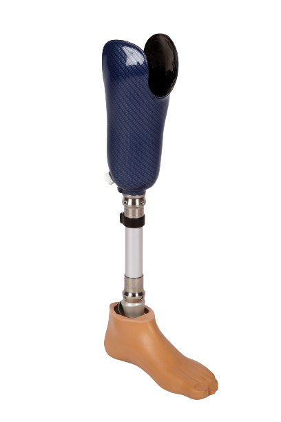 مركز أصل العناية للجبائر والأطراف الصناعية والأجهزة التقويمية - صورة 2