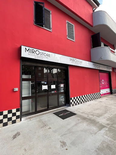 Mirostore Cologno Monzese - Thumbnail