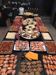 Photo n°7 de L'Affiné à Tours (Caviste)