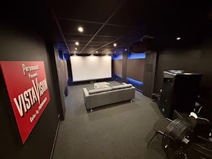 Photo n°21 de HIFI Paris3 - L'Auditorium Parisien à Paris (Fournisseur de matériel audiovisuel)