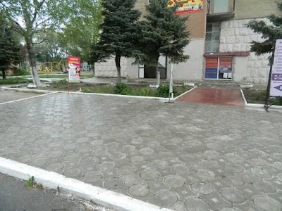 Photos of Ново Комплекс