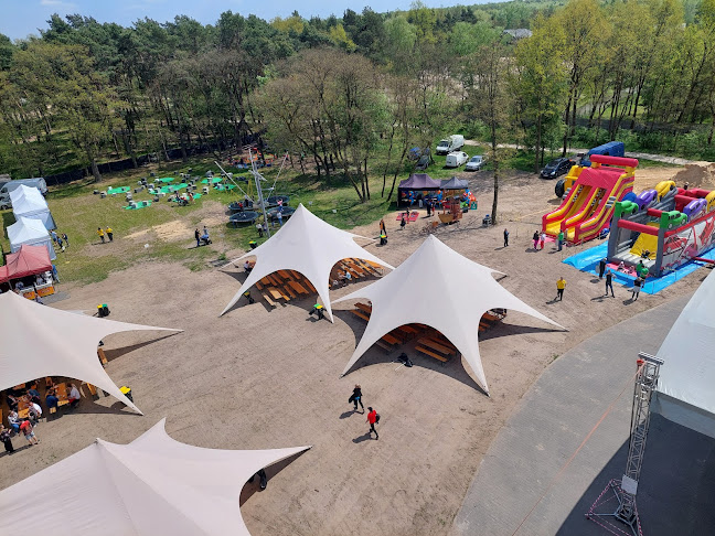 Freetime Poland Sp. z o.o. Agencja Eventowa - Nowe Łagiewniki