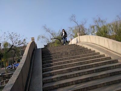 Photos of Fangta Garden （South Gate）