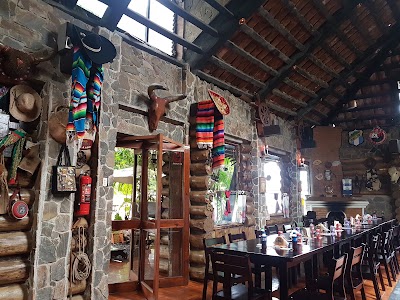 Photos of Caf&eacute;/Restaurante Los Ejes