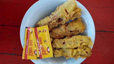Photos of Pondok Bfc Chiken ,jl.kartini Kelurahan Sukajadi Prabumulih Timur