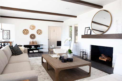 Eduardo Vicente | Santa Barbara Painters - Thumbnail