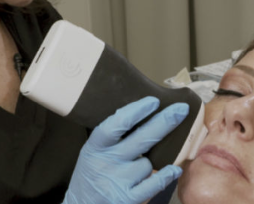Arden Surgical Centre - Thumbnail