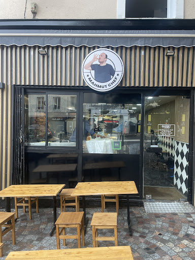 Photo 7 - La Maison Du Gratin