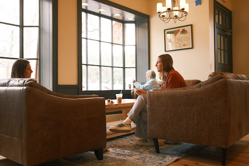 Lot 63 Coffee And Taproom - Thumbnail