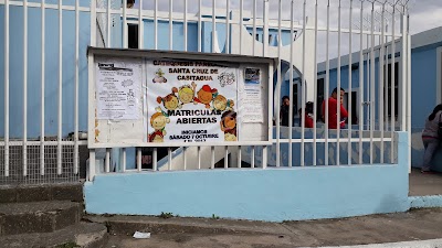 Photos of Iglesia De Casitagua