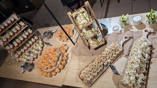 Photo 6 - La Petite Folie