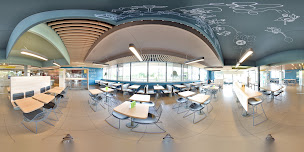 Photo n°13 de McDonald's à Pouilly-en-Auxois (Sandwicherie)