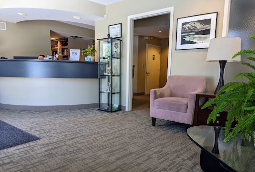 Lowry Advanced Dentistry - Thumbnail