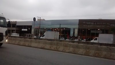 Photos of Sorana Toyota