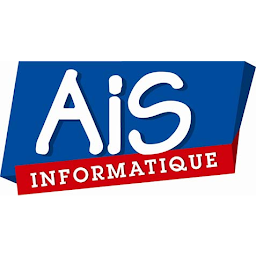 Photo n°2 de AIS Informatique - Vente et réparation téléphone ordinateur Pamiers à Pamiers (Atelier de réparation de téléphones mobiles)