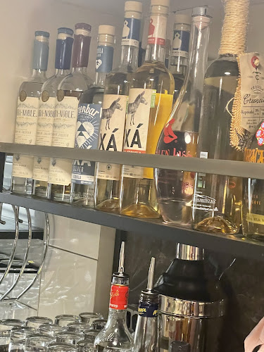 Comentarii opinii despre Tacobello