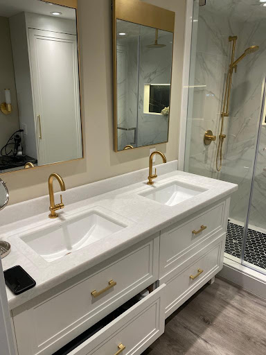 Arvand Plumbing 110 - Thumbnail