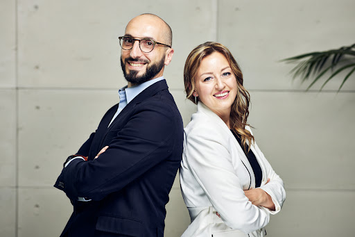 Immobiliare Ad Hoc Srl