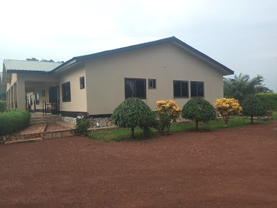 Photos of Bosatsu Guest House