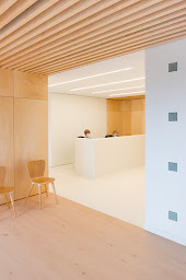 Photo n°14 de Docteur Benjamin DUVAL - Médecin du sommeil à Sélestat (Clinique du sommeil)