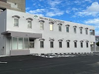 上原歯科クリニック