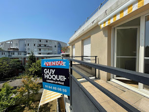 Photo n°14 de Agence immobilière Guy Hoquet COMBS LA VILLE à Combs-la-Ville (Agence de location immobilière)