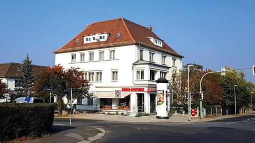 Benno-Apotheke
