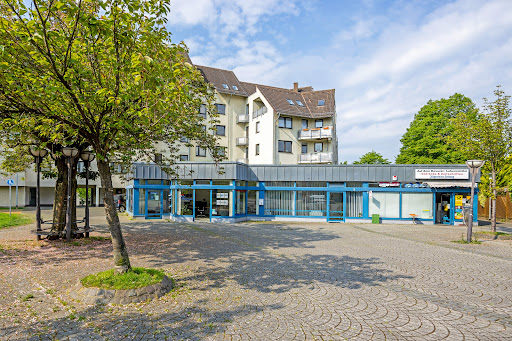 Polina Furer Immobilien