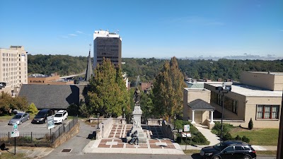 Lynchburg Museum