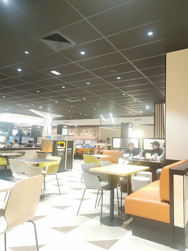 https://www.burgerking.fr/restaurants?y_source=1_MzYwMTE0MzItNzE1LWxvY2F0aW9uLndlYnNpdGU%3D