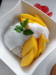 Photo n°14 de SAWADEE THAI-SUSHI à Morteau (Sushi à emporter)