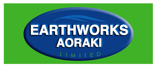 Earthworks Aoraki - Thumbnail