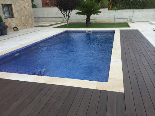 rodamar piscinas - Thumbnail