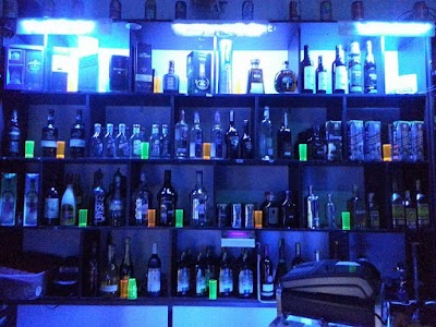 Photos of BAR YANKEES