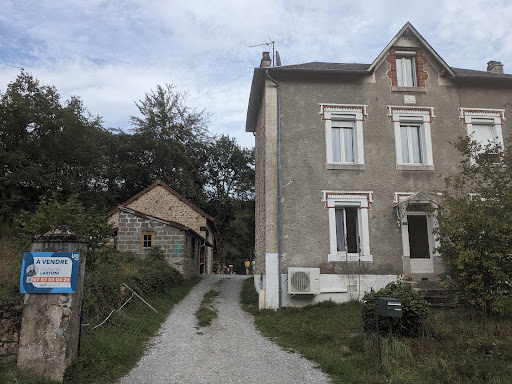 Lartoni Guillaume - Mandataire immobilier IAD - Thumbnail