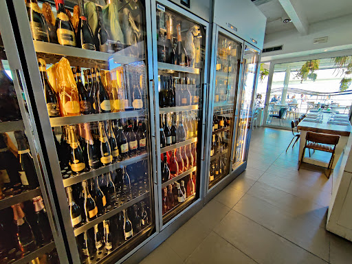 Restaurant Riviera 69 - Cesenatico - Thumbnail
