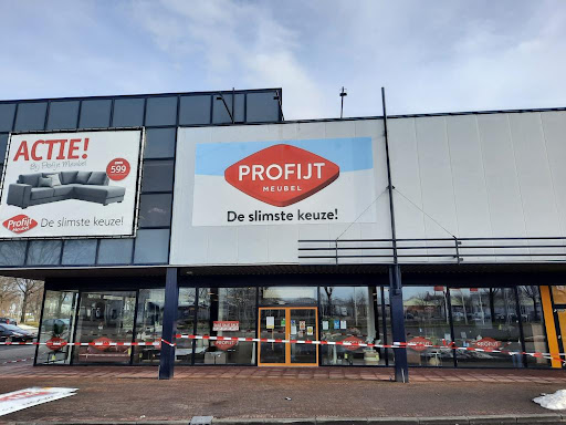 Profijt Meubel Assen - Thumbnail