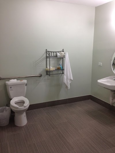 Photos of Hollywood Beachside Boutique Suites