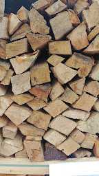 Photo n°8 de Chthibois à Hondeghem (Service de livraison)