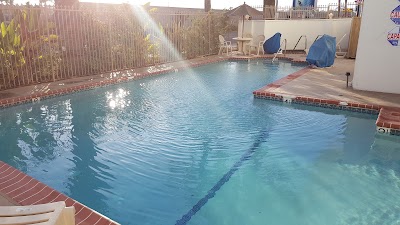 Photos of Comfort Suites San Clemente Beach