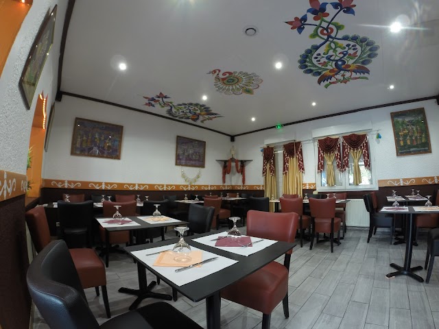 Bollywoodcafe