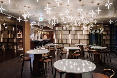 沐明鍋物 Muming Hotpot｜景觀餐廳‧活體海鮮‧飛驒牛‧A5和牛‧帝王蟹‧松葉蟹‧龍蝦‧慶生‧約會‧商務聚餐‧包廂｜