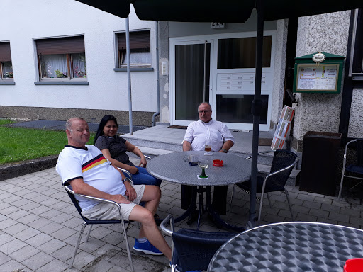 Gasthaus zum Fass - Thumbnail