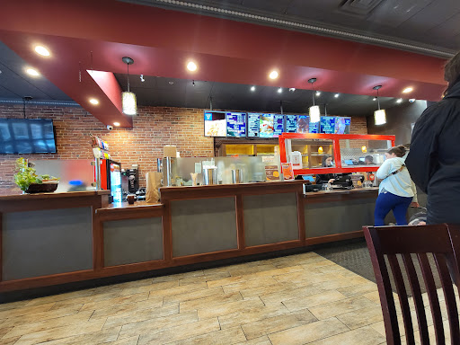 Main Street Bagel Factory - Thumbnail