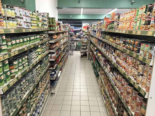 La Perle Du Marché (Rapid' Market) - Thumbnail