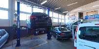 Auto Mecânica da Póvoa - Bosch Car Service