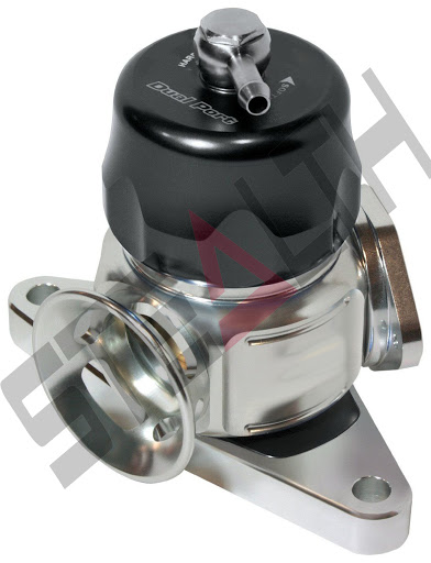 www.choicewholesale.com.au