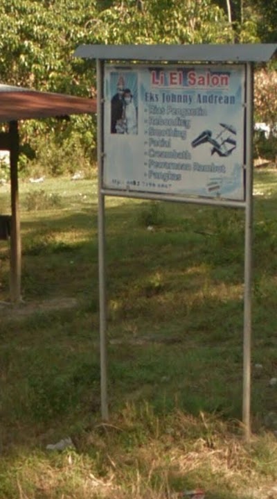 museum