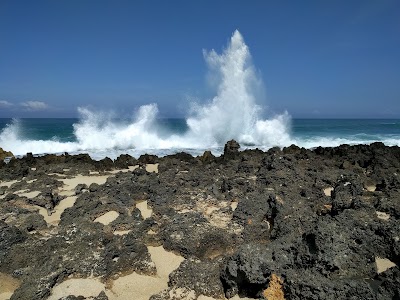 Photos of Pero Beach
