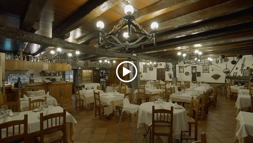 Ristorante La Baitella, Cinisello Balsamo